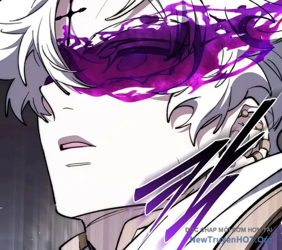 Kẻ Kiến Tạo Hầm Ngục Chapter 42 - Trang 3