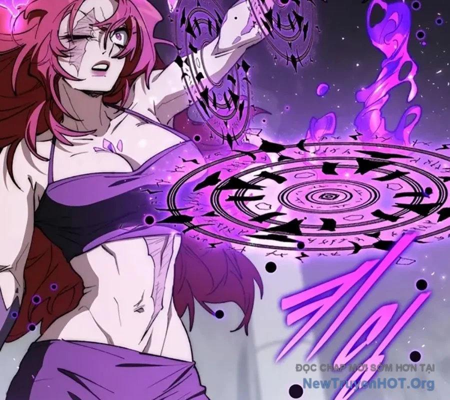 Kẻ Kiến Tạo Hầm Ngục Chapter 42 - Trang 3