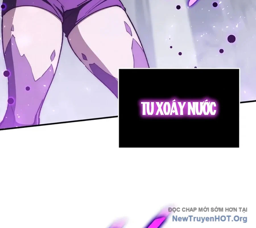 Kẻ Kiến Tạo Hầm Ngục Chapter 42 - Trang 3