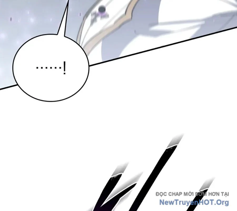 Kẻ Kiến Tạo Hầm Ngục Chapter 42 - Trang 3