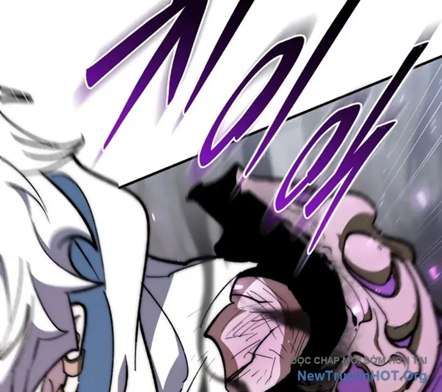 Kẻ Kiến Tạo Hầm Ngục Chapter 42 - Trang 3