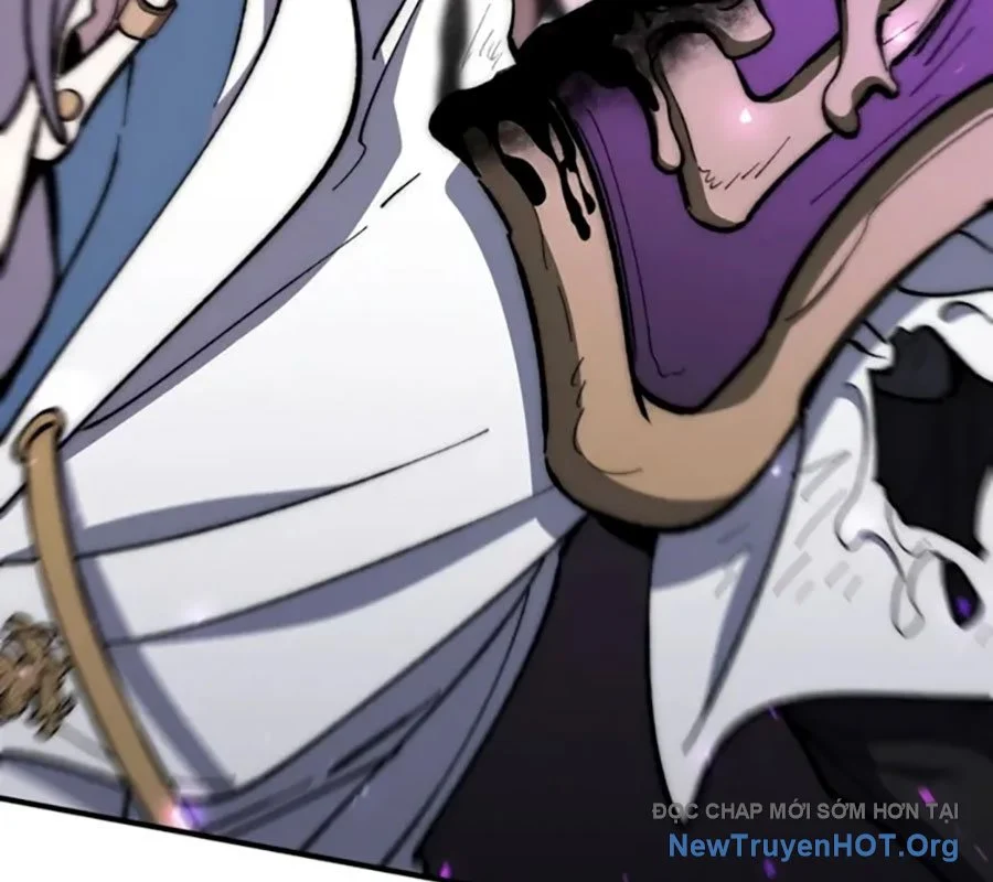 Kẻ Kiến Tạo Hầm Ngục Chapter 42 - Trang 3