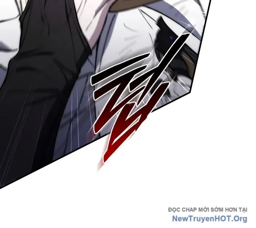 Kẻ Kiến Tạo Hầm Ngục Chapter 42 - Trang 3