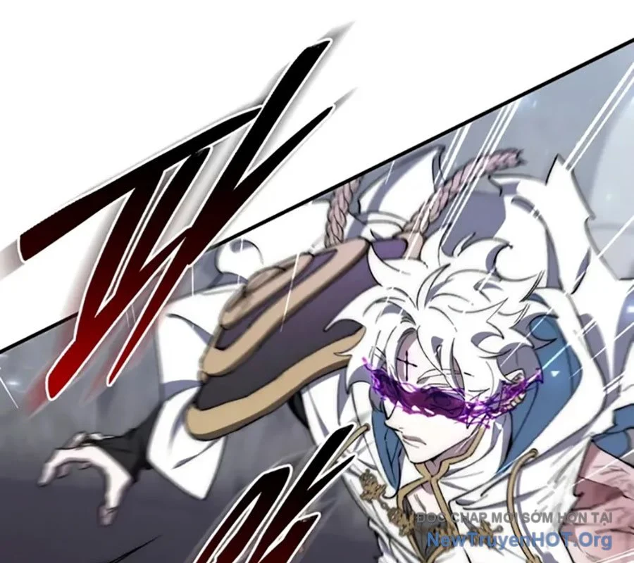 Kẻ Kiến Tạo Hầm Ngục Chapter 42 - Trang 3