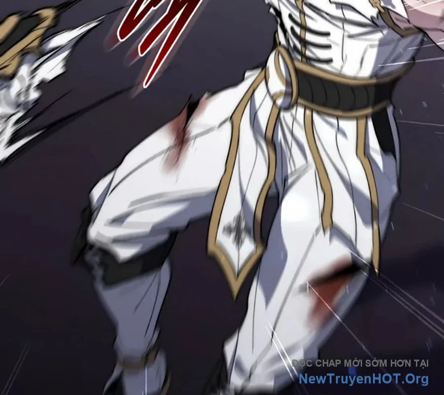 Kẻ Kiến Tạo Hầm Ngục Chapter 42 - Trang 3