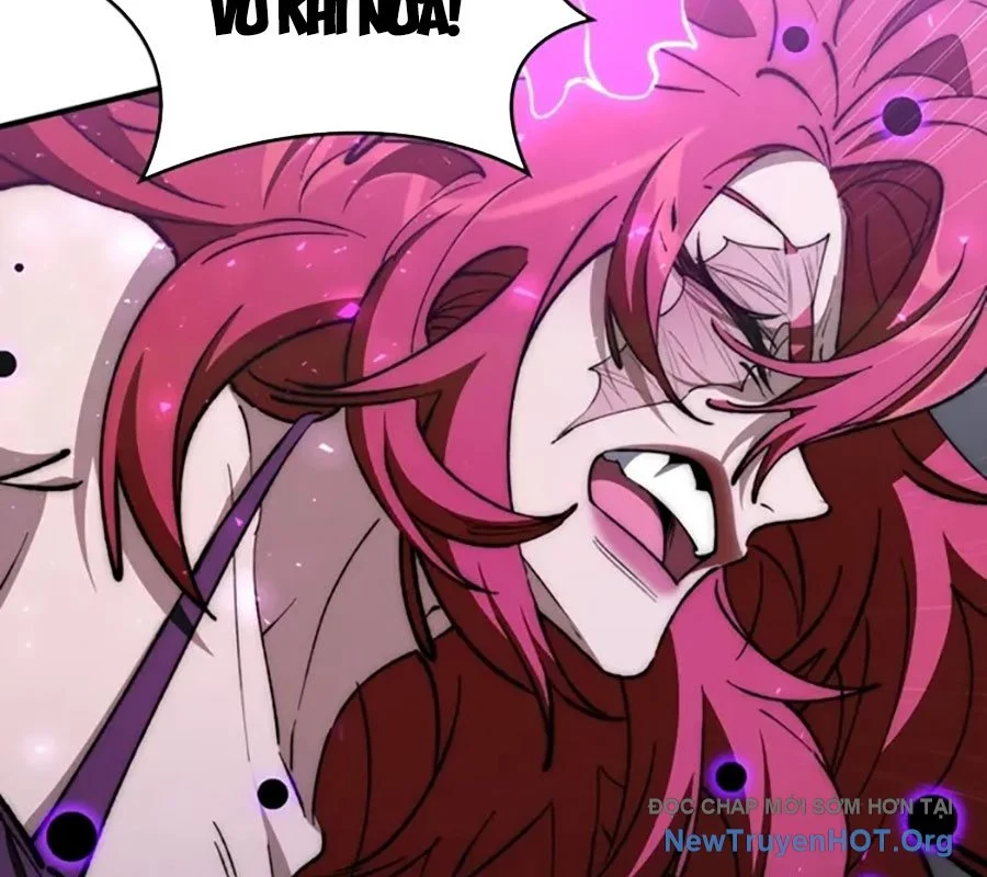 Kẻ Kiến Tạo Hầm Ngục Chapter 42 - Trang 3