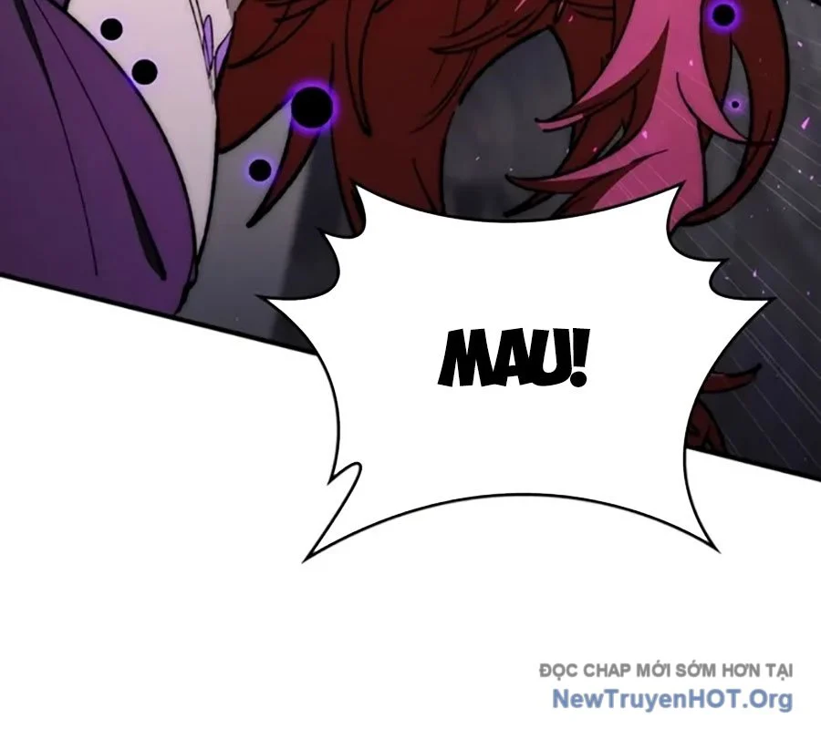 Kẻ Kiến Tạo Hầm Ngục Chapter 42 - Trang 3