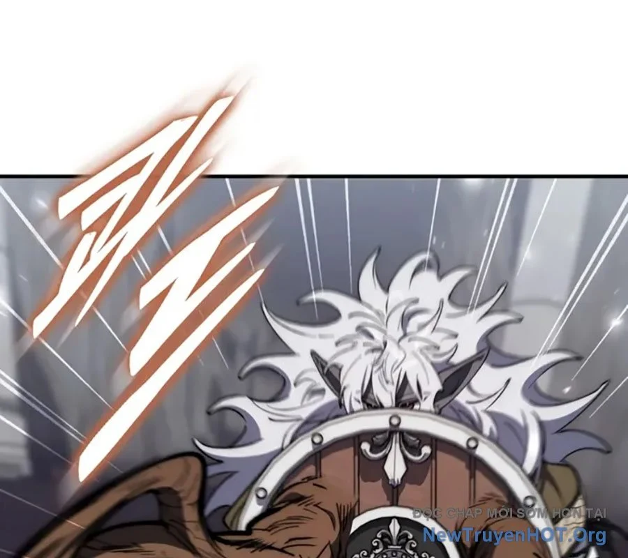 Kẻ Kiến Tạo Hầm Ngục Chapter 42 - Trang 3