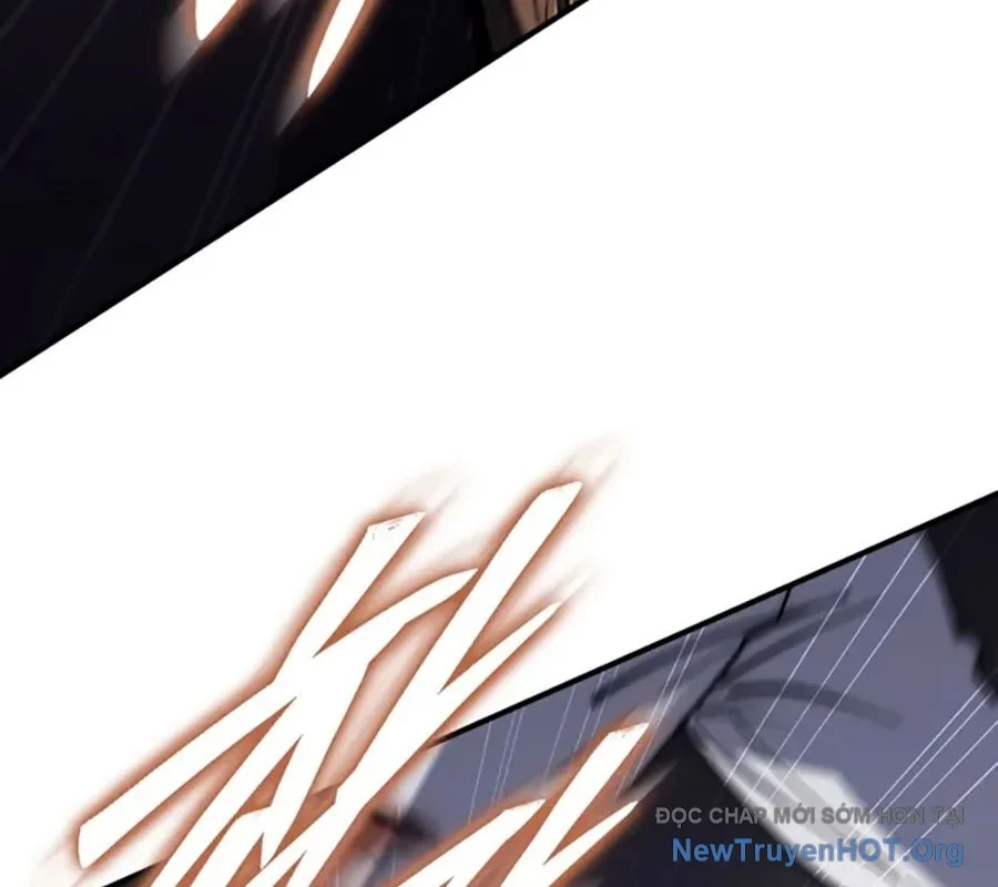 Kẻ Kiến Tạo Hầm Ngục Chapter 42 - Trang 3