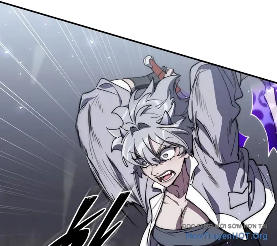 Kẻ Kiến Tạo Hầm Ngục Chapter 42 - Trang 3
