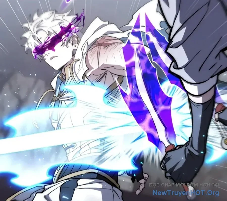Kẻ Kiến Tạo Hầm Ngục Chapter 42 - Trang 3