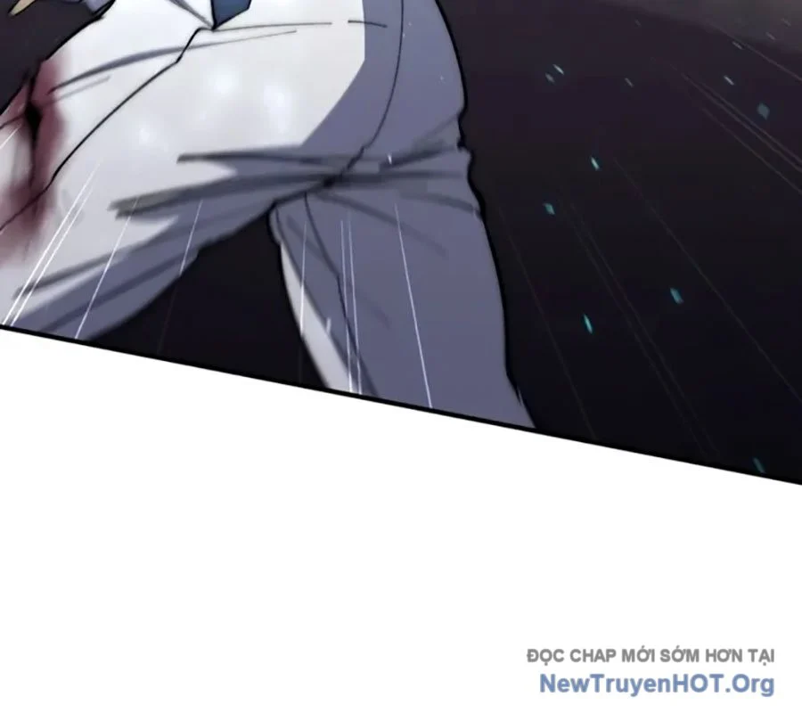 Kẻ Kiến Tạo Hầm Ngục Chapter 42 - Trang 3