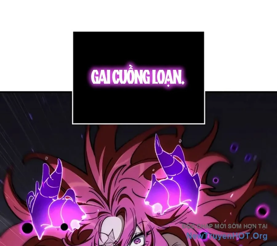 Kẻ Kiến Tạo Hầm Ngục Chapter 42 - Trang 3