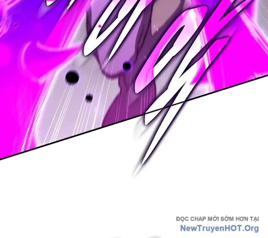 Kẻ Kiến Tạo Hầm Ngục Chapter 42 - Trang 3