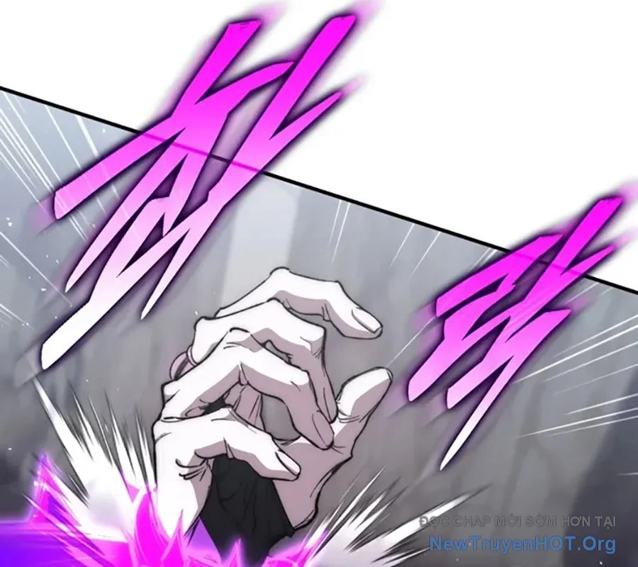 Kẻ Kiến Tạo Hầm Ngục Chapter 42 - Trang 3