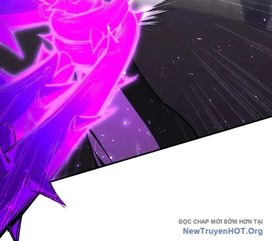 Kẻ Kiến Tạo Hầm Ngục Chapter 42 - Trang 3