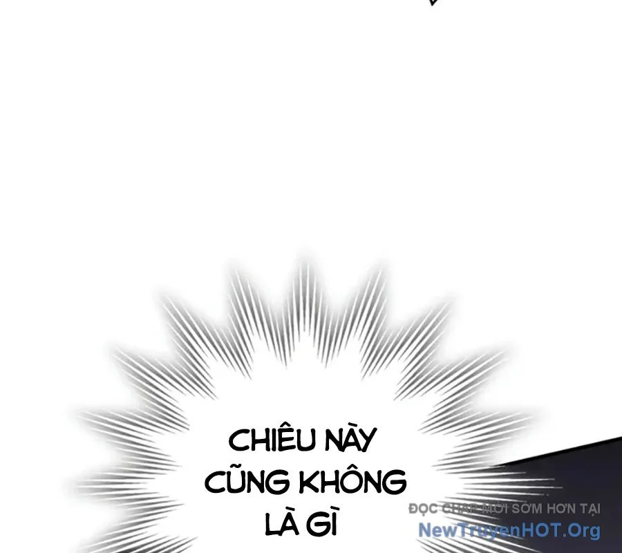 Kẻ Kiến Tạo Hầm Ngục Chapter 42 - Trang 3
