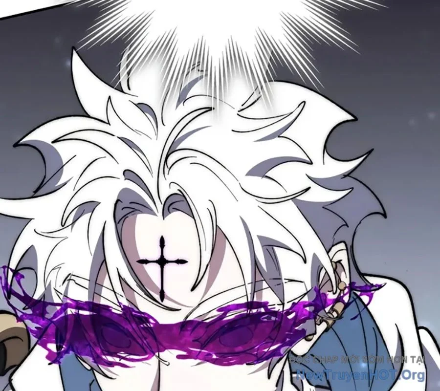 Kẻ Kiến Tạo Hầm Ngục Chapter 42 - Trang 3