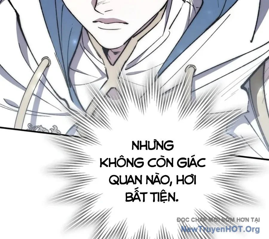 Kẻ Kiến Tạo Hầm Ngục Chapter 42 - Trang 3