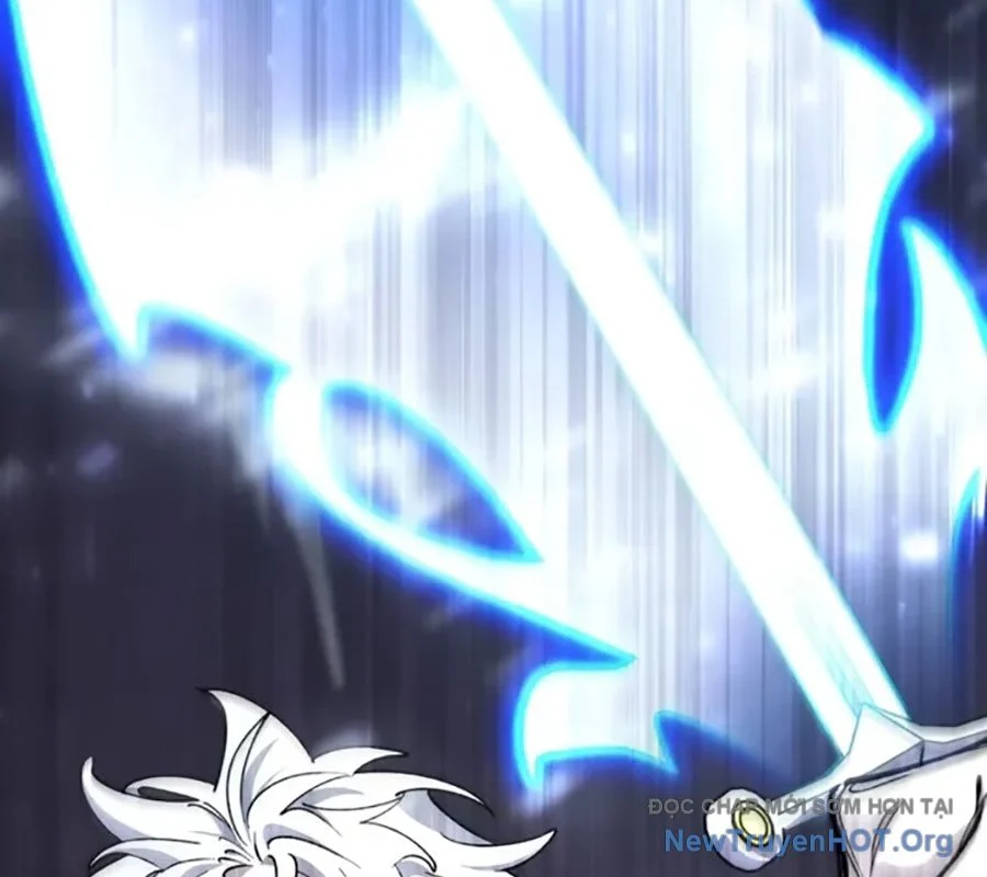 Kẻ Kiến Tạo Hầm Ngục Chapter 42 - Trang 3
