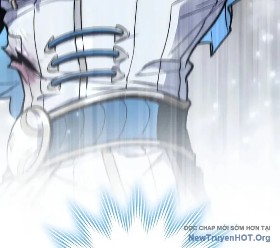 Kẻ Kiến Tạo Hầm Ngục Chapter 42 - Trang 3