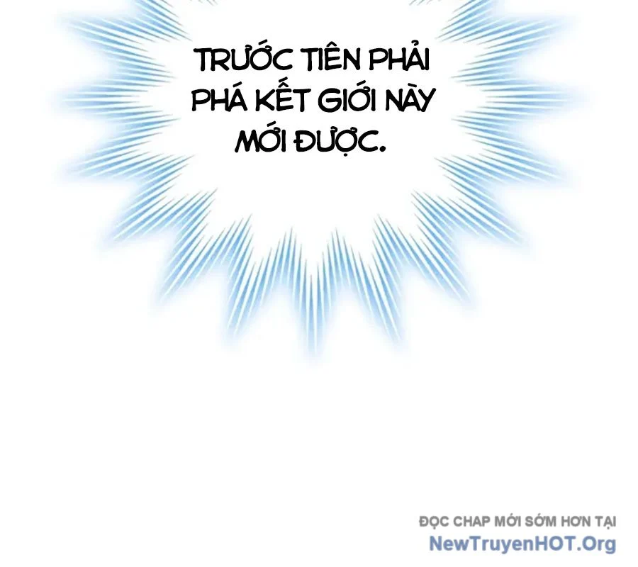 Kẻ Kiến Tạo Hầm Ngục Chapter 42 - Trang 3