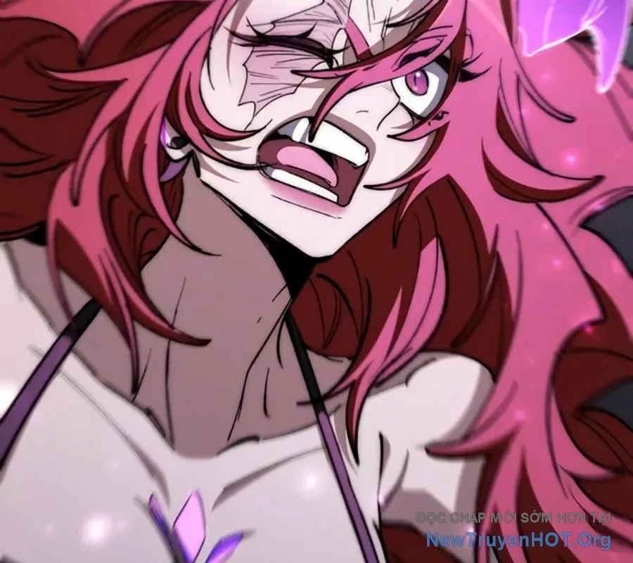 Kẻ Kiến Tạo Hầm Ngục Chapter 42 - Trang 3