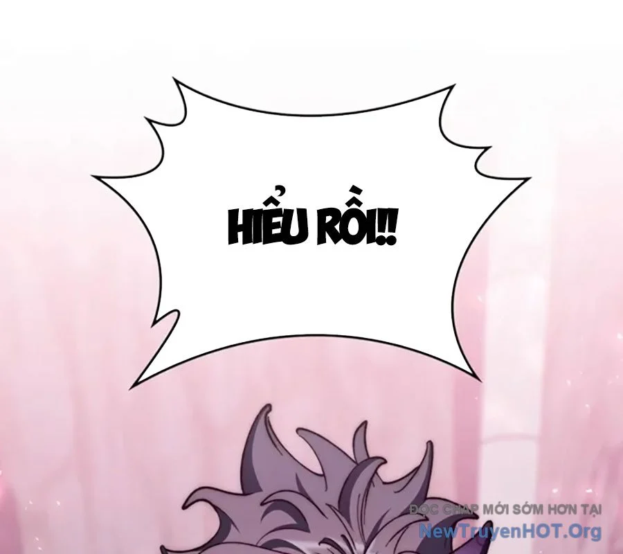 Kẻ Kiến Tạo Hầm Ngục Chapter 42 - Trang 3