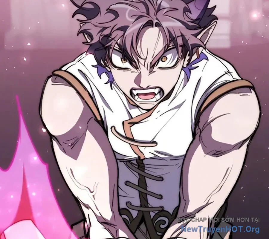 Kẻ Kiến Tạo Hầm Ngục Chapter 42 - Trang 3