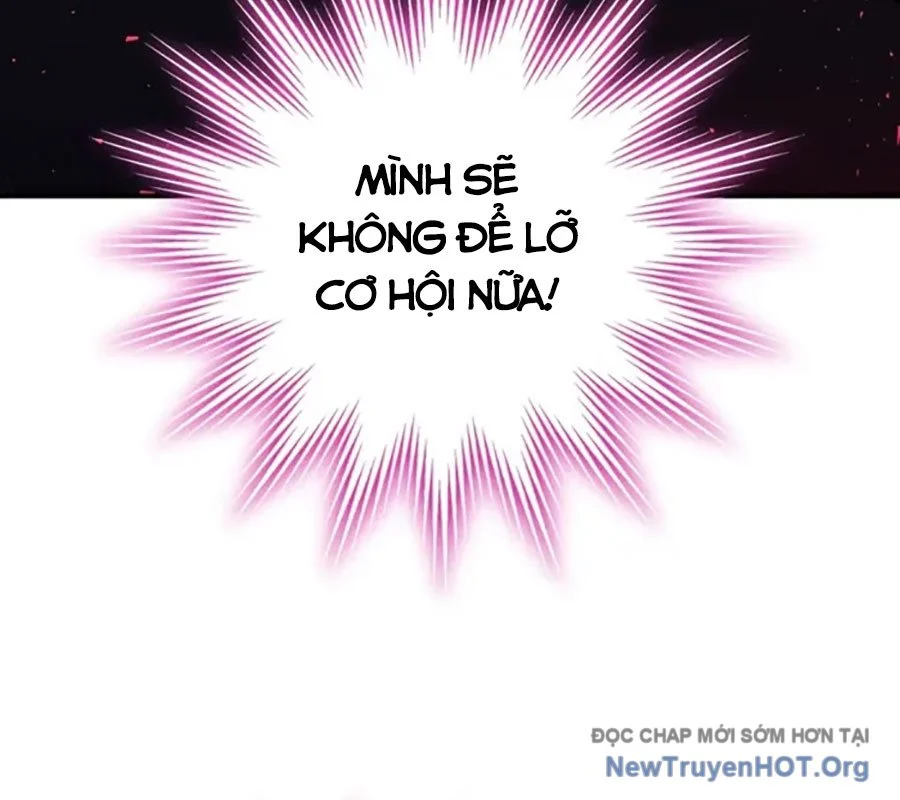 Kẻ Kiến Tạo Hầm Ngục Chapter 42 - Trang 3