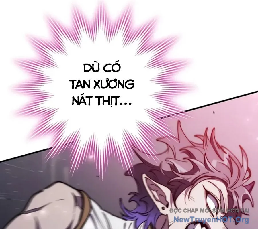 Kẻ Kiến Tạo Hầm Ngục Chapter 42 - Trang 3