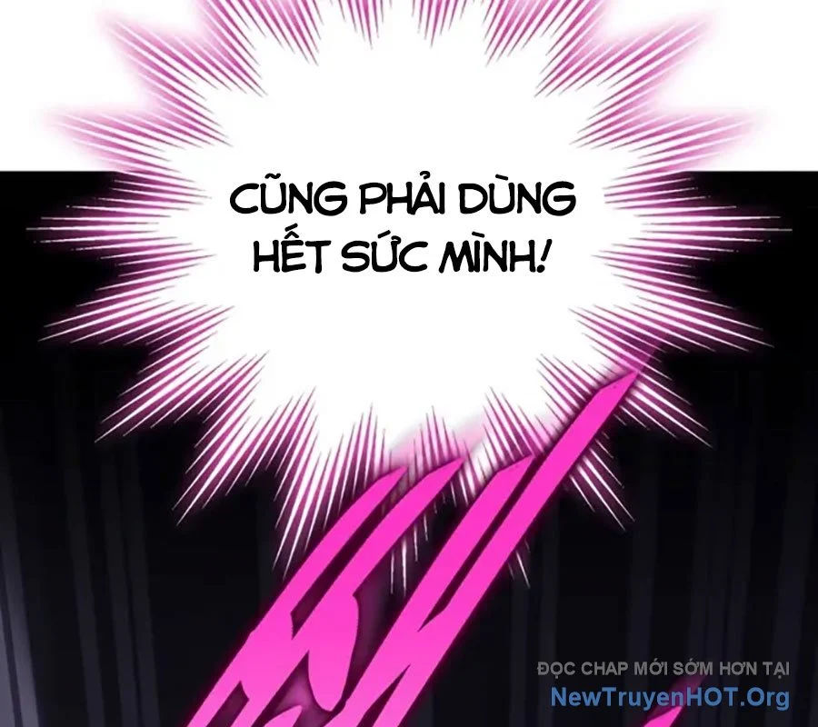 Kẻ Kiến Tạo Hầm Ngục Chapter 42 - Trang 3