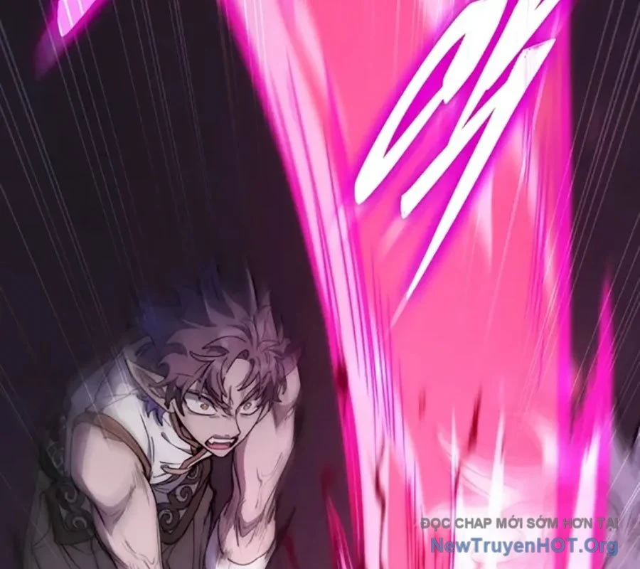 Kẻ Kiến Tạo Hầm Ngục Chapter 42 - Trang 3