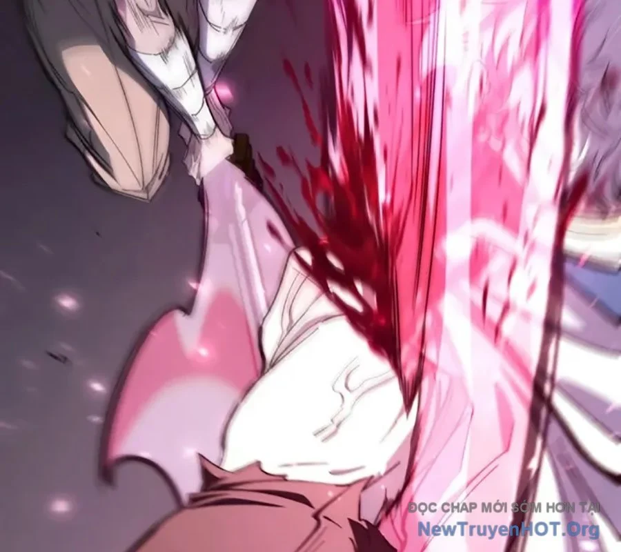 Kẻ Kiến Tạo Hầm Ngục Chapter 42 - Trang 3