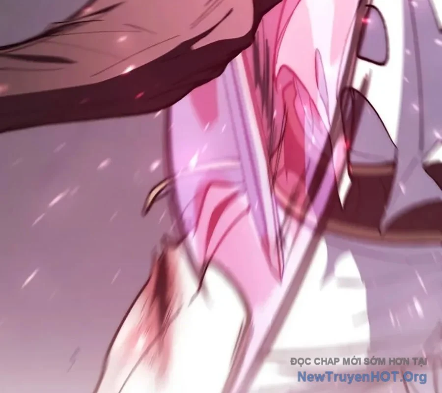 Kẻ Kiến Tạo Hầm Ngục Chapter 42 - Trang 3