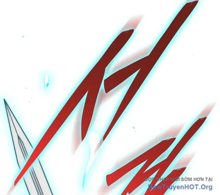 Kẻ Kiến Tạo Hầm Ngục Chapter 42 - Trang 3