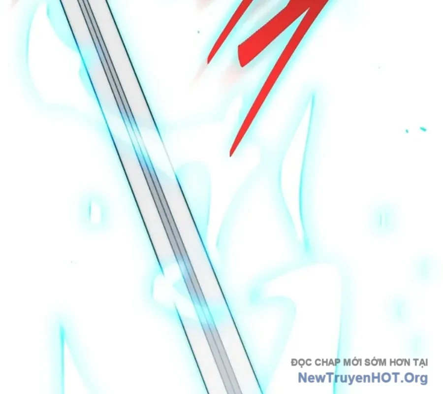 Kẻ Kiến Tạo Hầm Ngục Chapter 42 - Trang 3