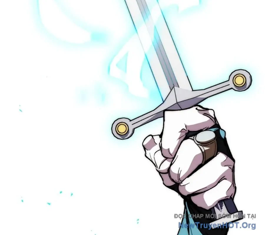 Kẻ Kiến Tạo Hầm Ngục Chapter 42 - Trang 3