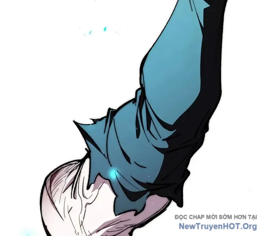 Kẻ Kiến Tạo Hầm Ngục Chapter 42 - Trang 3