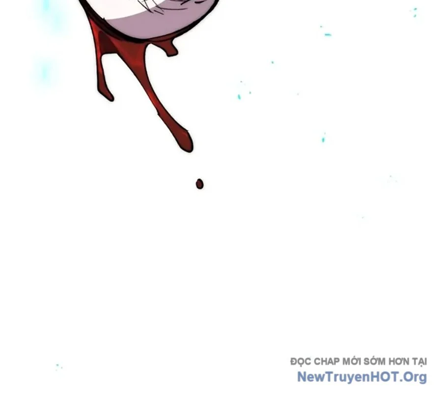 Kẻ Kiến Tạo Hầm Ngục Chapter 42 - Trang 3
