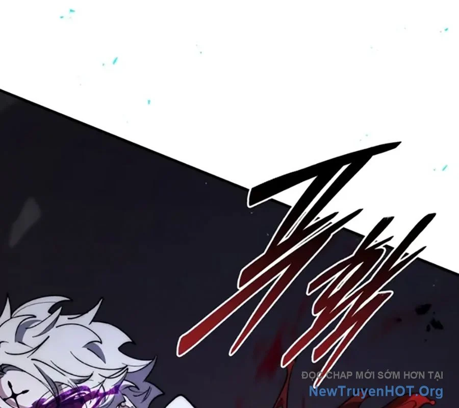 Kẻ Kiến Tạo Hầm Ngục Chapter 42 - Trang 3