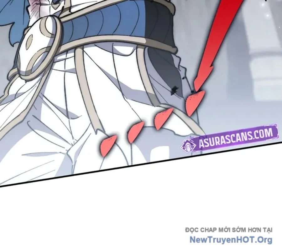 Kẻ Kiến Tạo Hầm Ngục Chapter 42 - Trang 3
