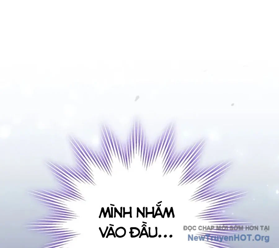 Kẻ Kiến Tạo Hầm Ngục Chapter 42 - Trang 3