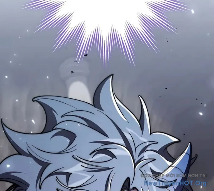 Kẻ Kiến Tạo Hầm Ngục Chapter 42 - Trang 3