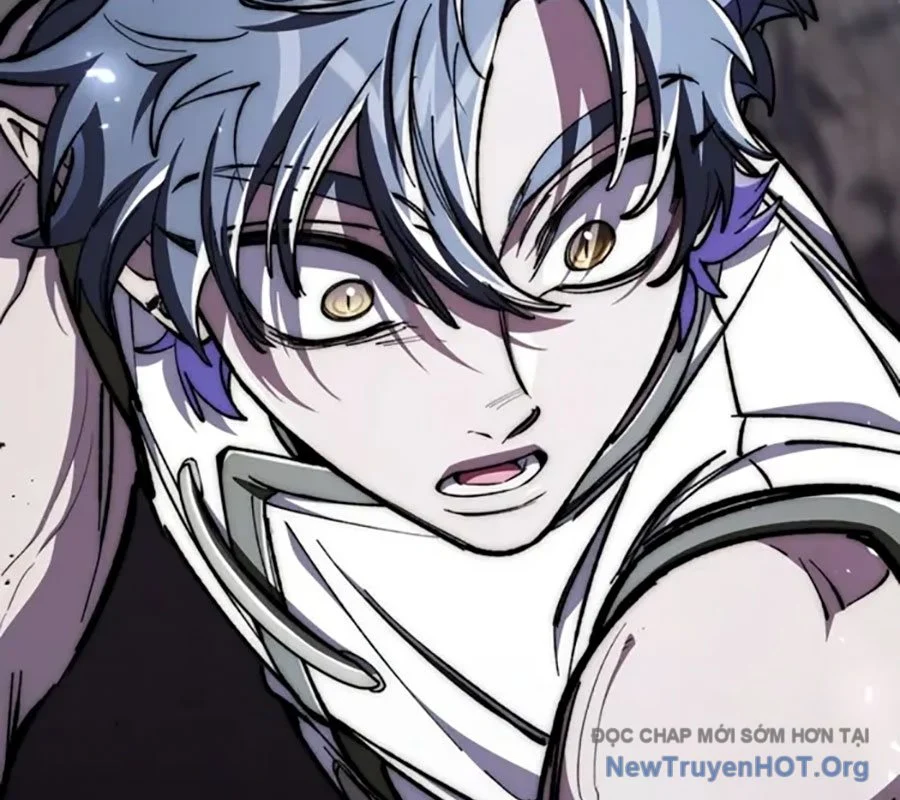 Kẻ Kiến Tạo Hầm Ngục Chapter 42 - Trang 3