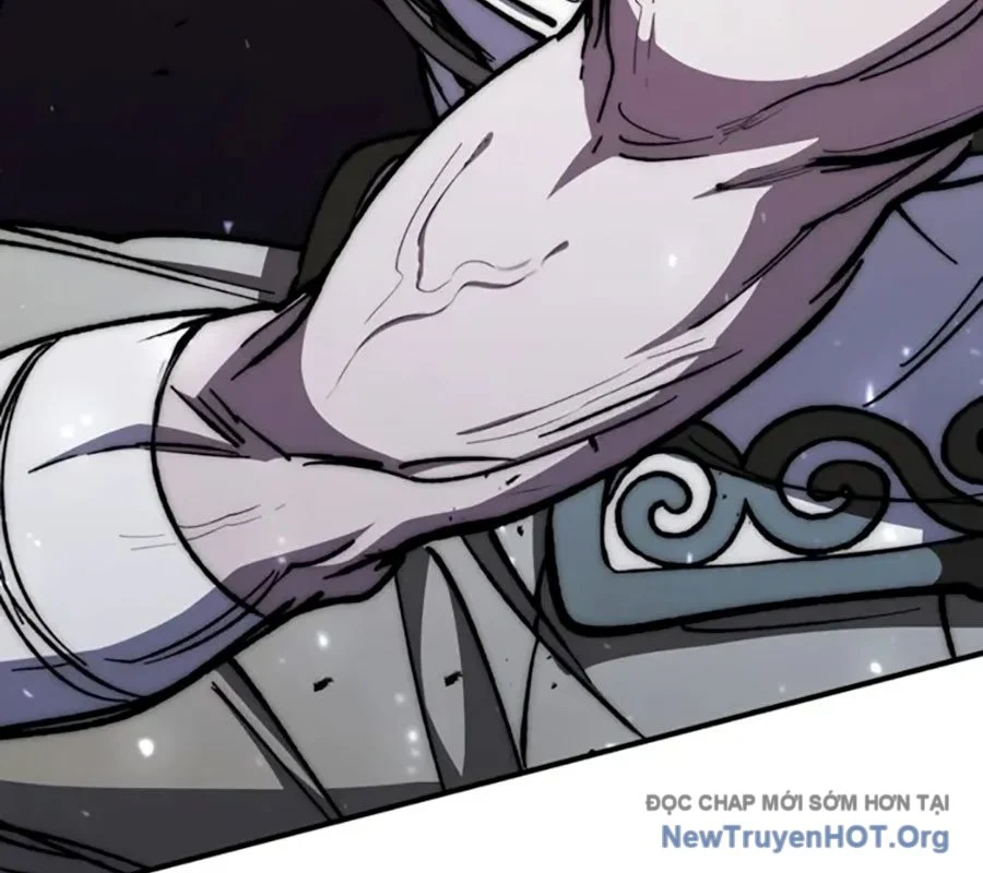 Kẻ Kiến Tạo Hầm Ngục Chapter 42 - Trang 3