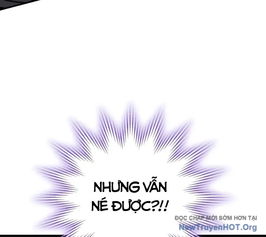 Kẻ Kiến Tạo Hầm Ngục Chapter 42 - Trang 3
