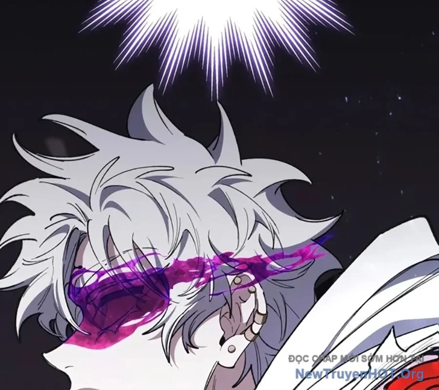 Kẻ Kiến Tạo Hầm Ngục Chapter 42 - Trang 3