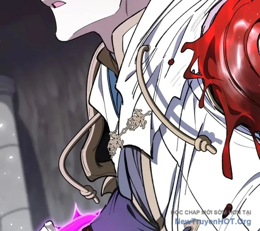 Kẻ Kiến Tạo Hầm Ngục Chapter 42 - Trang 3