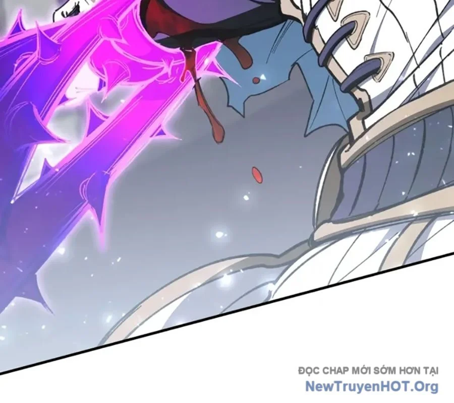 Kẻ Kiến Tạo Hầm Ngục Chapter 42 - Trang 3